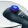 WMF Topf-Set Perfect Plus silber 3-tlg., 1 Set