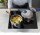 WMF Topf-Set Perfect Plus silber 3-tlg., 1 Set
