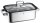 WMF Dampfkochtopf Vitalis silber Ø 5-tlg., 1 Set