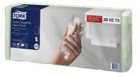 TORK Papierhandtücher 290273 H3 Advanced C&C...