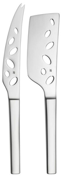 WMF Käsemesser-Set Nuova 2-tlg.