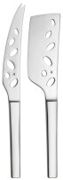 WMF Käsemesser-Set Nuova 2-tlg.