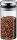 WMF Vorratsdose Depot 21,5 cm hoch transparent 1,0 l, 1 St.