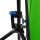 hama Stativleinwand Green Screen 1:1, 180 x 180 cm Projektionsfläche