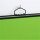 hama Stativleinwand Green Screen 1:1, 180 x 180 cm Projektionsfläche
