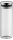 WMF Vorratsdose Depot 28,5 cm hoch transparent 1,5 l, 1 St.