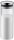 WMF Vorratsdose Depot 28,5 cm hoch transparent 1,5 l, 1 St.