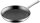 WMF Pfanne Profi Resist silber Ø 28,0 cm, 1 St.