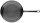 WMF Pfanne Profi Resist silber Ø 28,0 cm, 1 St.