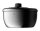 WMF Salatschleuder Gourmet silber, 1 St.
