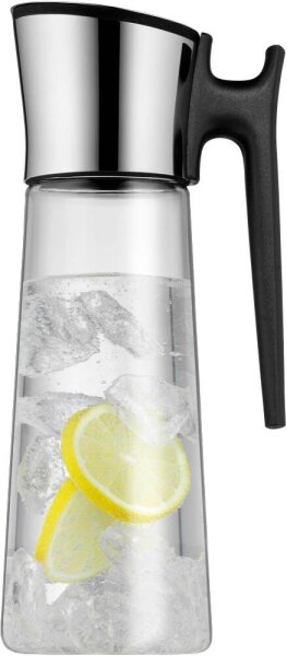 WMF Karaffe Basic 1,5 l, 1 St.