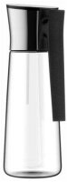 WMF Karaffe Basic 1,5 l, 1 St.