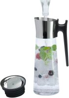 WMF Karaffe Basic 1,5 l, 1 St.