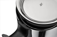 WMF Karaffe Basic 1,5 l, 1 St.