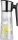 WMF Karaffe Basic 1,5 l, 1 St.