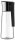 WMF Karaffe Basic 1,5 l, 1 St.