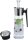 WMF Karaffe Basic 1,5 l, 1 St.