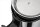 WMF Karaffe Basic 1,5 l, 1 St.