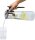 WMF Karaffe Basic 1,5 l, 1 St.