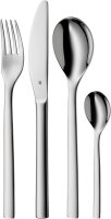 WMF Besteckset Nuova 4-tlg.