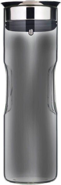 WMF Karaffe Motion 1,25 l, 1 St.