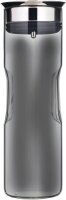 WMF Karaffe Motion 1,25 l, 1 St.