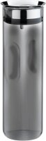 WMF Karaffe Motion 1,25 l, 1 St.
