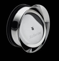 WMF Karaffe Motion 1,25 l, 1 St.
