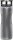 WMF Karaffe Motion 1,25 l, 1 St.