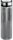 WMF Karaffe Motion 1,25 l, 1 St.