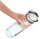WMF Karaffe Motion 1,25 l, 1 St.