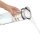 WMF Karaffe Motion 1,25 l, 1 St.