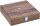 WMF Sommelier-Set Baric silber, schwarz, 4-tlg., 1 Set