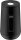 WMF Isolierkanne Impulse schwarz 1,0 l, 1 St.