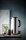 WMF Isolierkanne Impulse silber 1,0 l, 1 St.