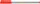 edding 89 office liner EF Fineliner rot 0,3 mm, 1 St.