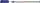 edding 89 office liner EF Fineliner blau 0,3 mm, 1 St.