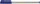 edding 89 office liner EF Fineliner blau 0,3 mm, 1 St.