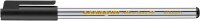 edding 89 office liner EF Fineliner schwarz 0,3 mm, 1 St.