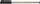 edding 89 office liner EF Fineliner schwarz 0,3 mm, 1 St.