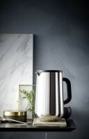 WMF Isolierkanne Impulse silber 1,0 l, 1 St.