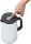 WMF Isolierkanne Impulse silber 1,0 l, 1 St.