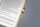 SIGEL transparent Haftmarker farbsortiert 7x 40 Streifen