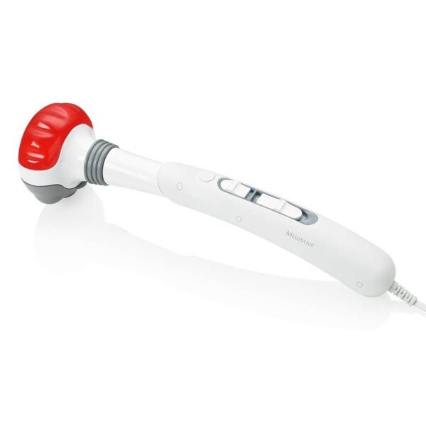 medisana Handmassagegerät HM 886, 1 St.