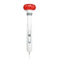 medisana Handmassagegerät HM 886, 1 St.