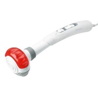 medisana Handmassagegerät HM 886, 1 St.