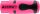 edding mini highlighter Textmarker farbsortiert, 5 St.
