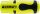 edding mini highlighter Textmarker farbsortiert, 5 St.