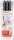 edding 1800 profipen Fineliner schwarz 0,1 + 0,3 + 0,5 mm, 3 St.