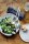 WMF Salatbesteck Nuova Edelstahl silber, 1 Set
